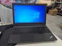 Ноутбук Lenovo ThinkPad L540 - 8/500 ГБ / Гарантія 6 місяців
