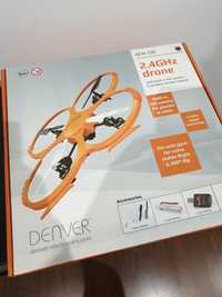 Drone Denver DCH-330