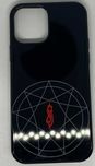 Etui do iPhone 12/12 Pro