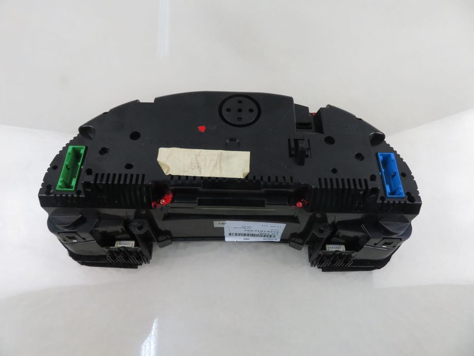 Licznik Audi A4 B6 1.9 Tdi