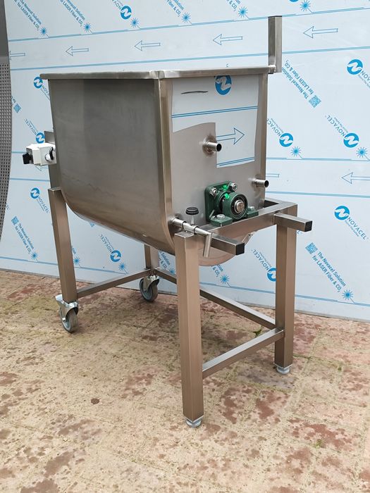 Mieszałka Do Mięsa 90 litrów GWARANCJA