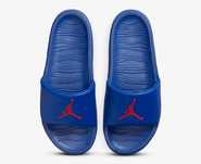 Kicksy klapki Nike Jordan Break Slide rozm. US 9 UK 8 EUR 42,5