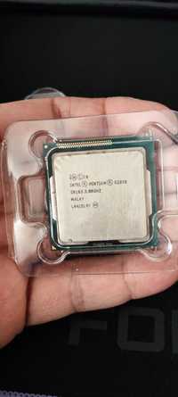 Processador Intel G2030 FCLGA1155