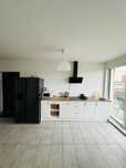 Kwatera pracownicza/apartament