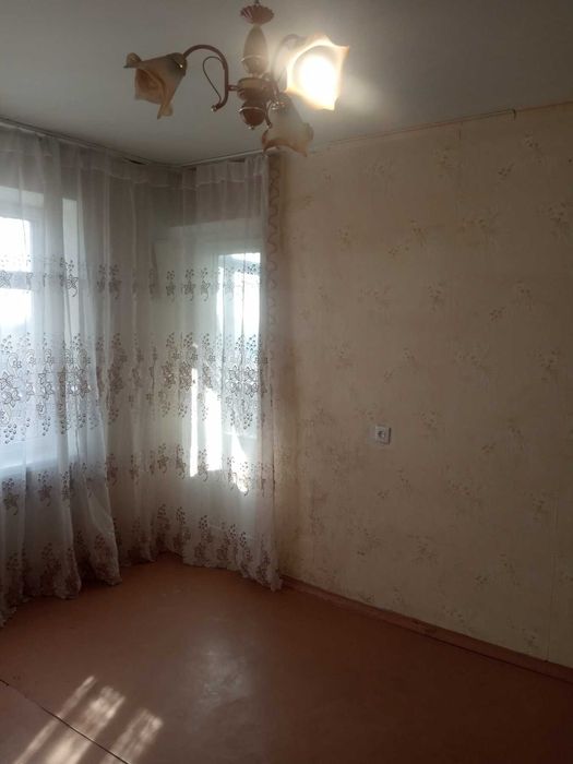 Оренда 2-х кімнатної квартири