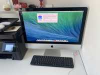 Apple IMAC A1418 21,5 1Tb 8Gb