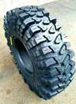 MAXXIS 38.5X12.50-16 MUD TREPADOR M9060 8PR 128K TL