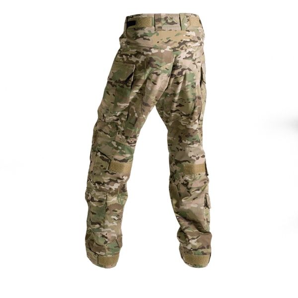 Crye precision g3 30r обмін