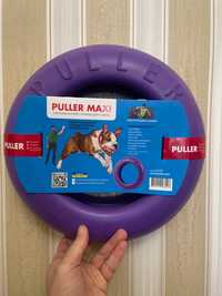 Puller Maxi Тренувальний снаряд для собак