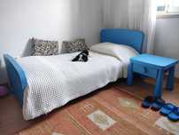 Cama de criança IKEA