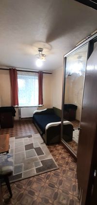 Тепла 4 кімнатна квартира з АГВ Пацаєва біля Велмарт,Обласна лікарня