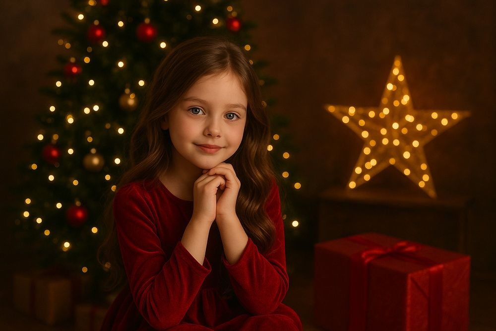 Sessões Fotográficas, Retratos, Eventos