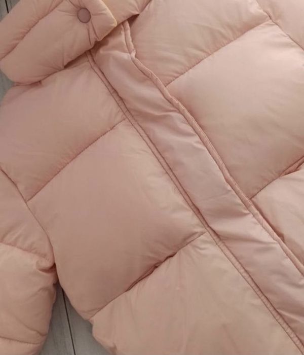 Продам куртку Zara kids