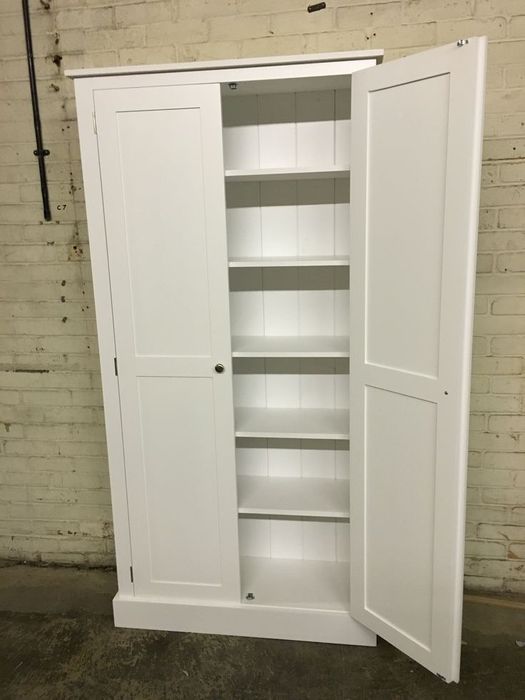 Шафа, шкаф, тумбочка, трюмо