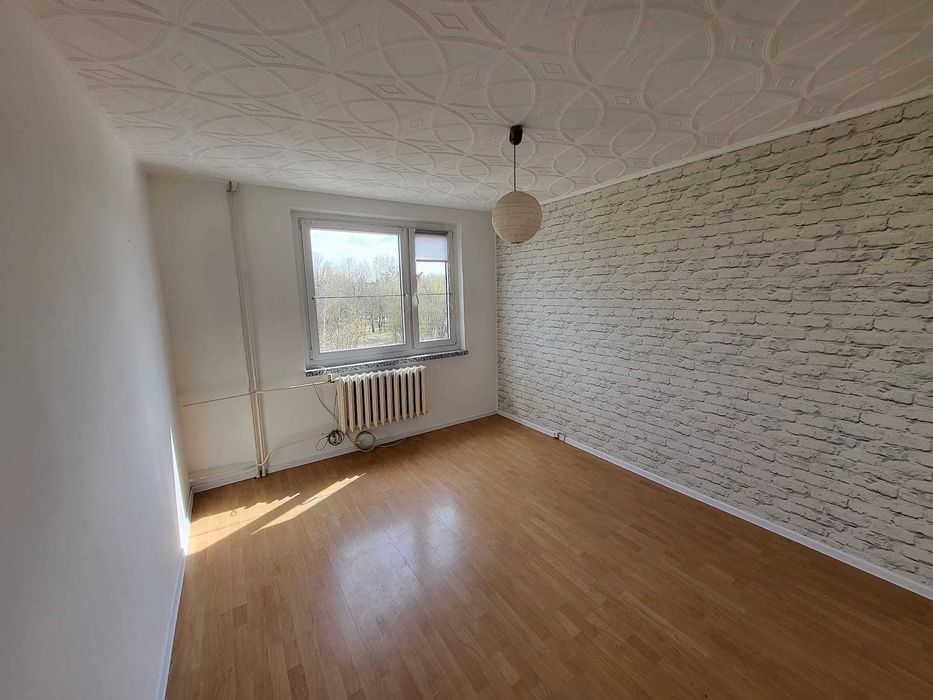 Mieszkanie na wynajem Gliwice