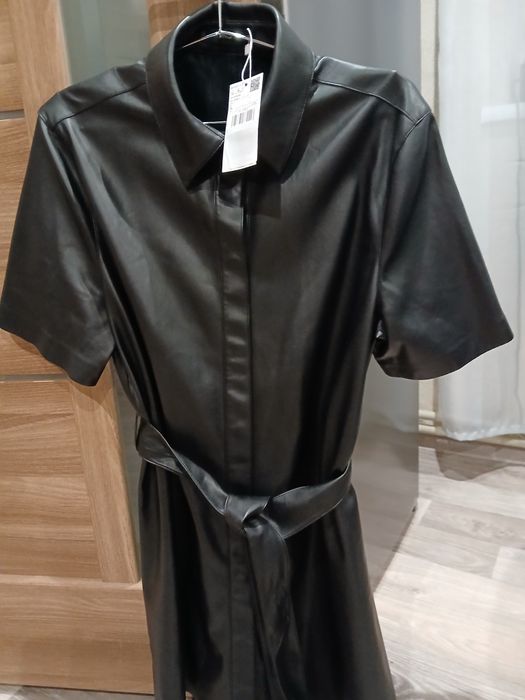 Жіноче плаття, нове