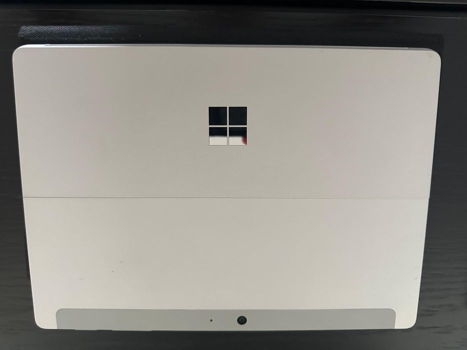Microsoft Surface Go 2 + caneta + capa
