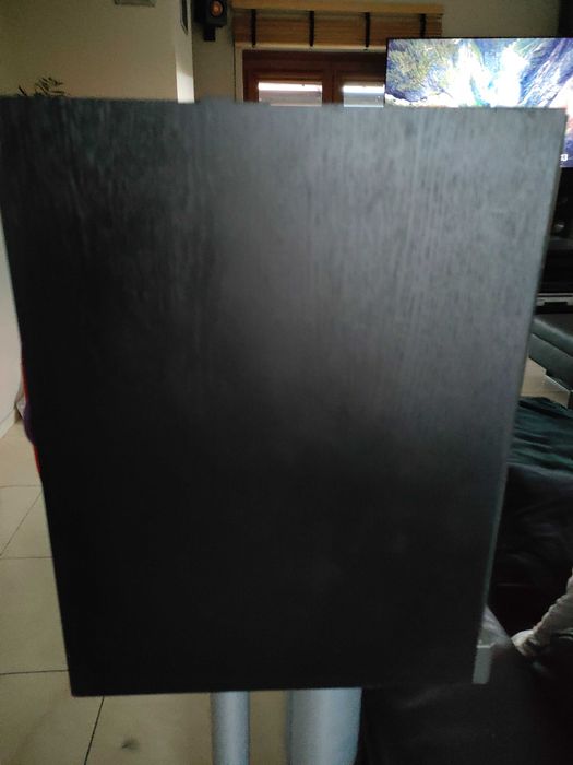 Klipsch RB-61 IV