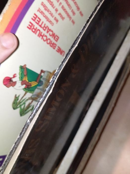 Lote de saco cheio ler a descrição