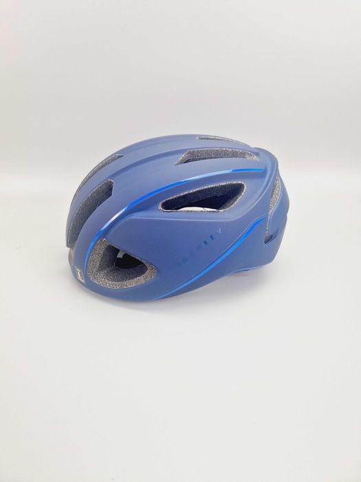 Kask Rowerowy OAKLEY ARO3 LITE roz. L 56-60