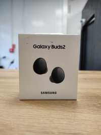 Słuchawki douszne Galaxy buds2 LOMBARD CENTRAL OZORKÓW