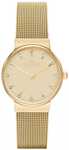 Zegarek Skagen SKW2196 Ancher