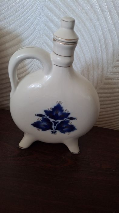 Штоф Коростень СССР