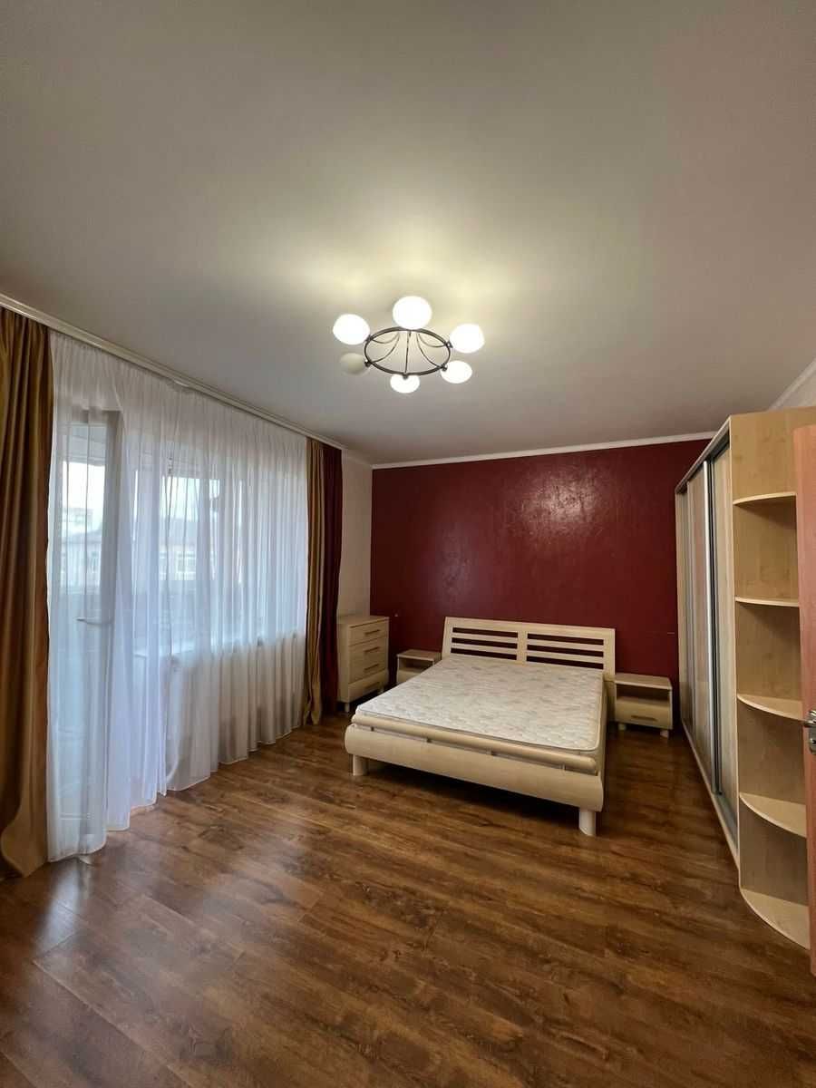 Продаж квартири 98 кв.м в ЖК PRIEMIER