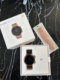 Huawei watch gt 2 42mm