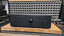 Wzmacniacz Koda KD-261 STEREO