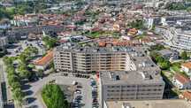 Apartamento T2 para Venda em Vizela