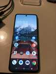 Telefon Motorola Razr 50 ultra ! 12gb ramu 512 GB pamięci