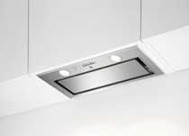 okap Electrolux LFG719X za pół ceny