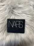 Paletka Nars Surabaya Duo