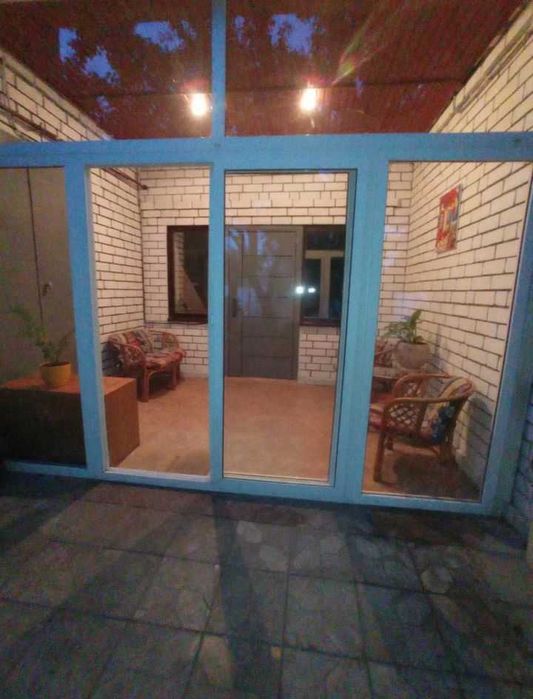 Продам ДОМ район ул. ОТЕЧЕСТВЕННАЯ