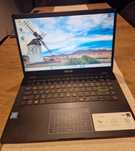 Laptop ASUS E410M