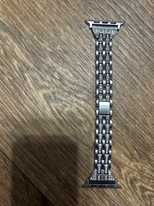 Ремешок для часов Apple Watch 44 мм женский