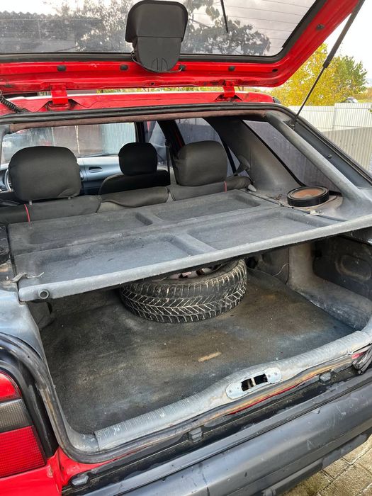 ПРОДАМ  Шкода феліція