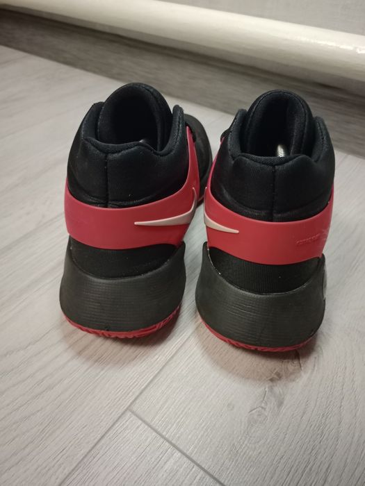 Кросівки Nike чоловічі