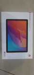 Sprzedam tablet Huawei MatePad T 10s – 64GB / 4GB RAM

Na sprzedaż tab