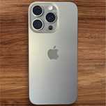 Iphone 16 Pro * 128GB * Sklep * Gwarancja * Wysyłka *
