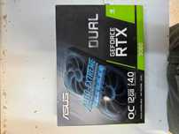 Karta Graficzna RTX 3060