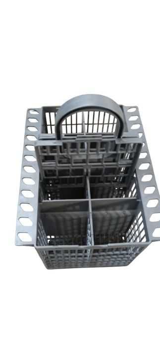 Kosz na sztućce do zmywatki whirpool, ariston, indesitDWL-DEA701B