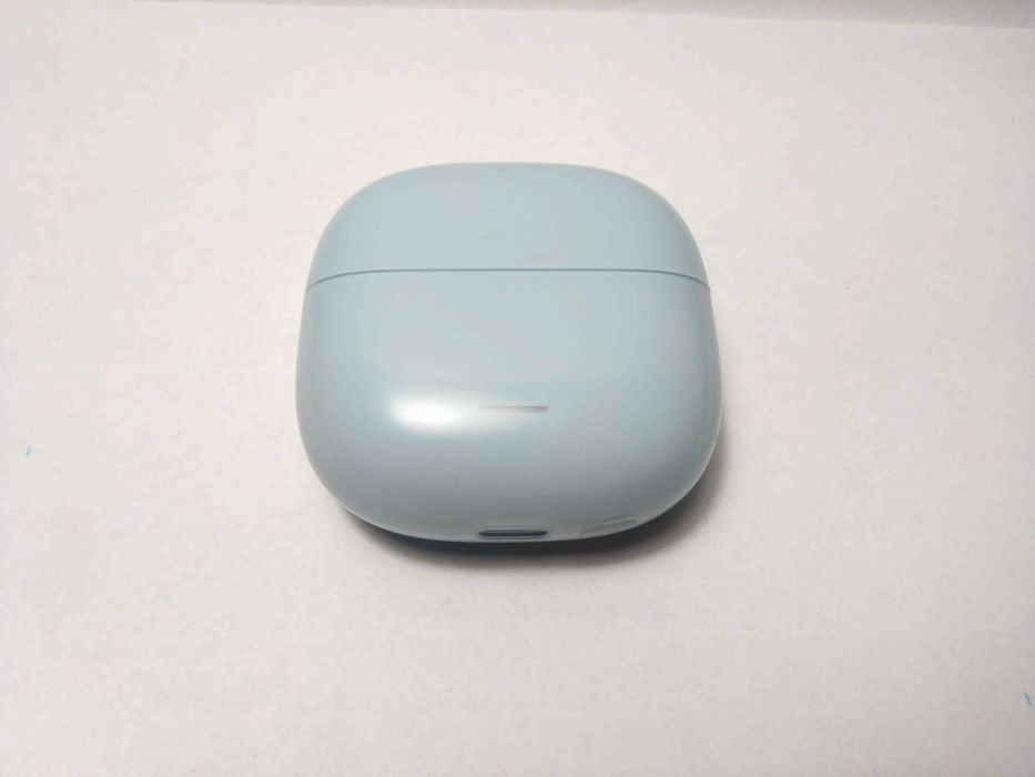 Etui ładowarka do słuchawek Xiaomi Redmi Buds 6 Lite