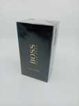 Perfumy Hugo Boss The Scent Edp 100ml