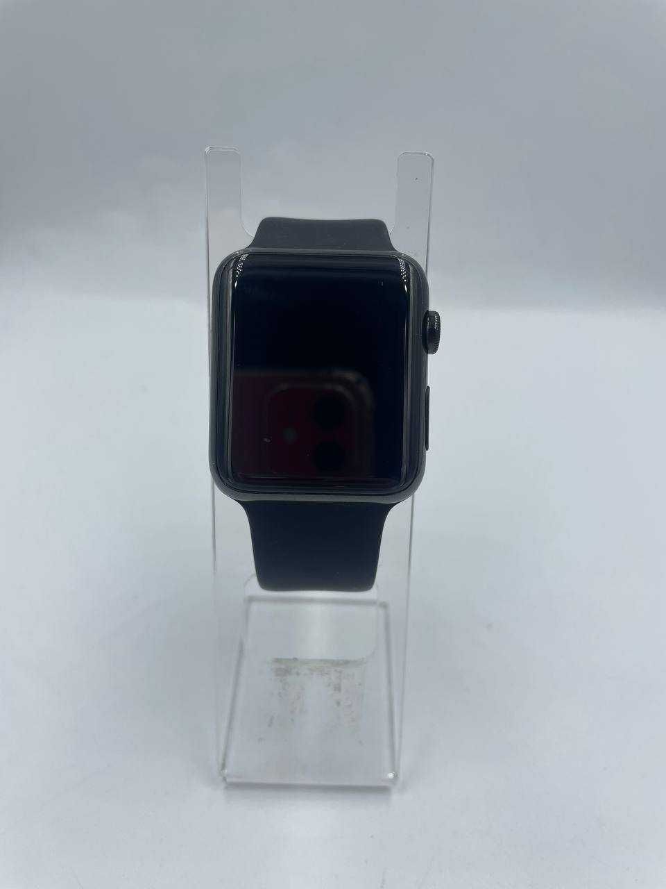 Smart Watch APPLE Watch Series 1 44mm
