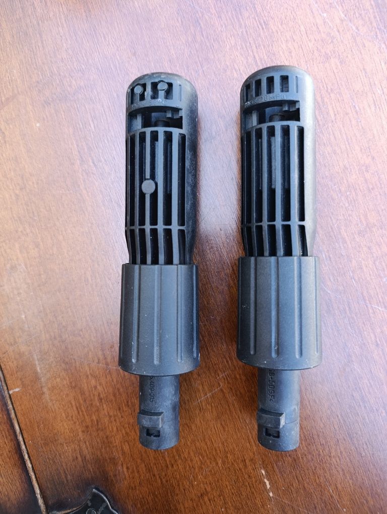 Adapter do myjek ciśnieniowych  prawdopodobnie do Karcher lewior