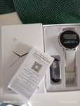 Smartwatch damski