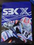 Superbike x xbox 360