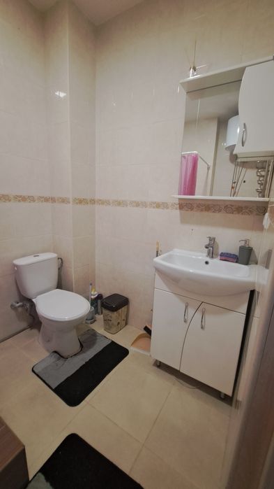 ЖК Діамант, оренда 1к.кв